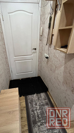 Аренда 3 комнатная Мариуполь Мариуполь - изображение 9