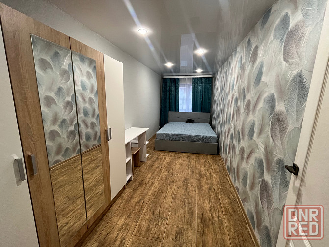 Аренда 3 комнатная Мариуполь Мариуполь - изображение 6