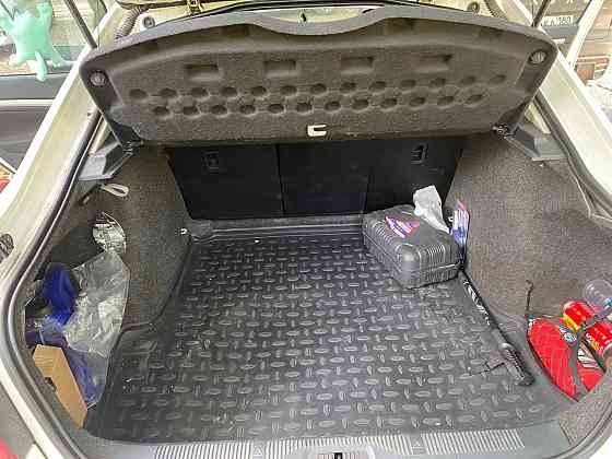 Продам Skoda Octavia 2012 Донецк