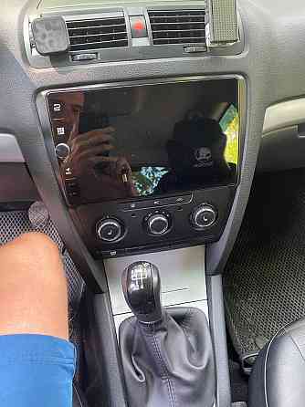 Продам Skoda Octavia 2012 Донецк