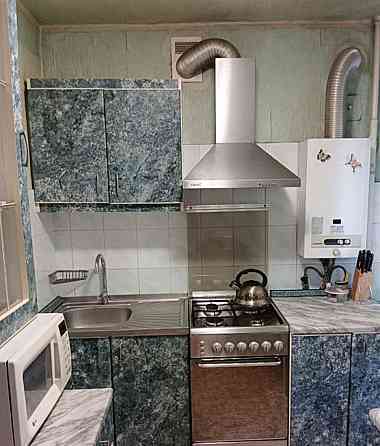 продам 2-комнатную квартиру, Оцкб Донецк