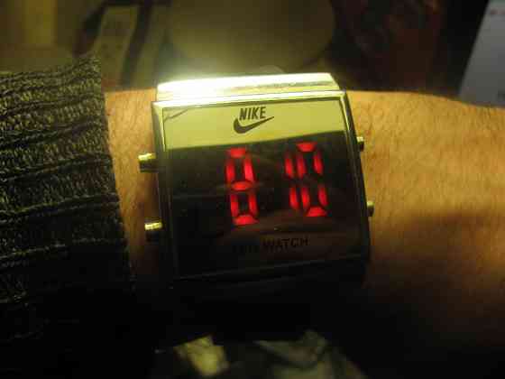 Асё 'Кадет' миллион заработает Донецк