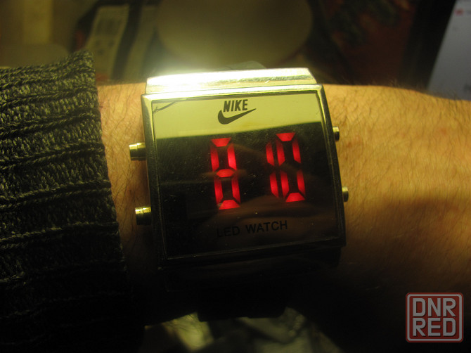 Асё 'Кадет' миллион заработает Донецк - изображение 1