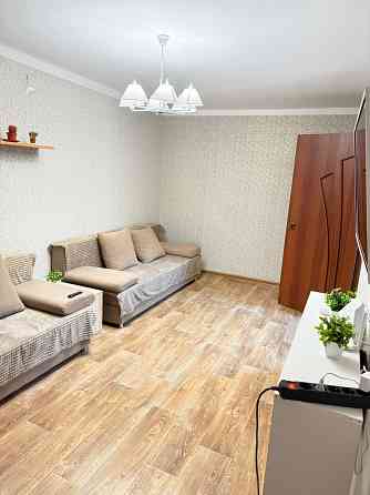 Квартира возле южного автовокзала с водой Донецк