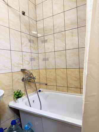 Квартира возле южного автовокзала с водой Донецк