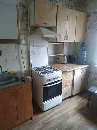 Продам 2 х ком квартиру 6/9, 46 м2.Кировский район. Высоцкого. Донецк