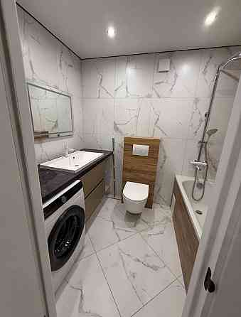 Мариуполь центр Казанцева 1к кв с водой Собственник Мариуполь