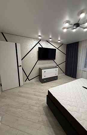 Мариуполь центр Казанцева 1к кв с водой Собственник Мариуполь