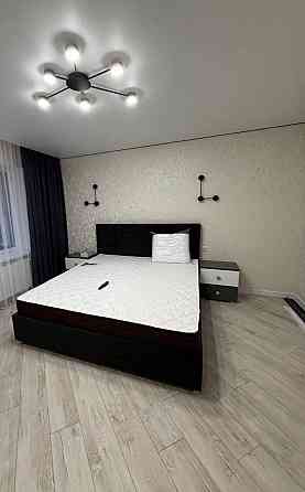 Мариуполь центр Казанцева 1к кв с водой Собственник Мариуполь