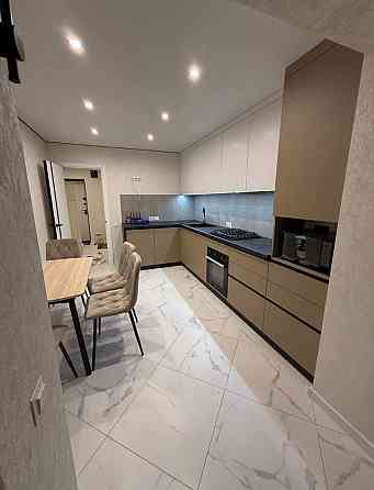 Мариуполь центр Казанцева 1к кв с водой Собственник Мариуполь