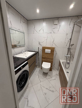 Мариуполь центр Казанцева 1к кв с водой Собственник Мариуполь - изображение 5