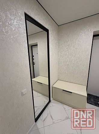 Мариуполь центр Казанцева 1к кв с водой Собственник Мариуполь - изображение 7