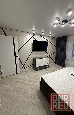 Мариуполь центр Казанцева 1к кв с водой Собственник Мариуполь - изображение 4