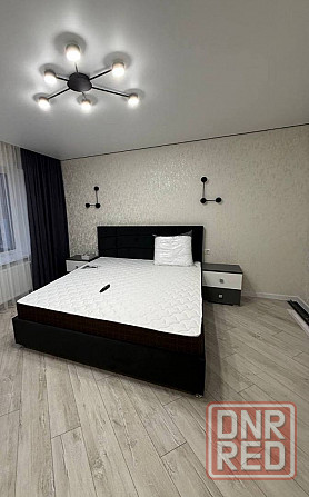 Мариуполь центр Казанцева 1к кв с водой Собственник Мариуполь - изображение 3