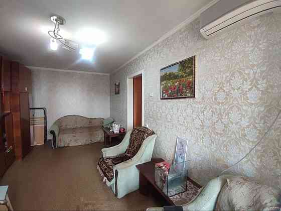 Аренда 2-х комнатной квартиры. Восточный мкр Мариуполь