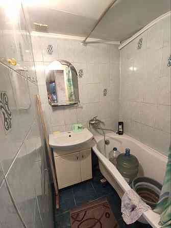 Аренда 2-х комнатной квартиры. Восточный мкр Мариуполь