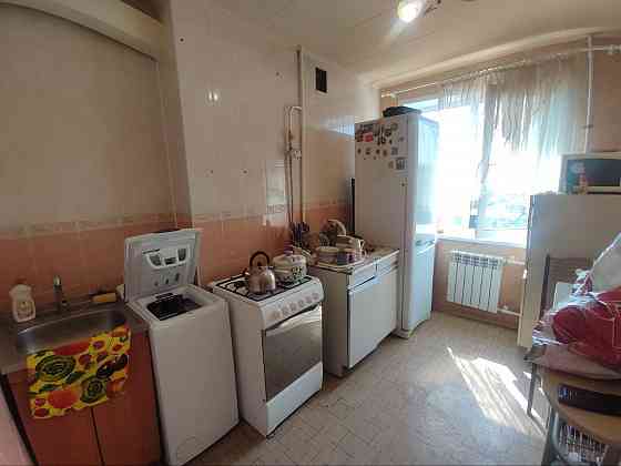 Аренда 2-х комнатной квартиры. Восточный мкр Мариуполь