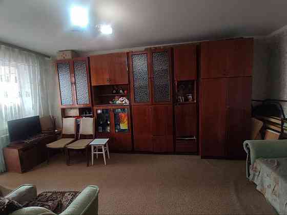 Аренда 2-х комнатной квартиры. Восточный мкр Мариуполь