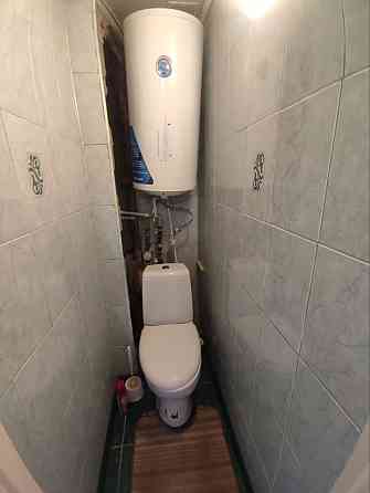 Аренда 2-х комнатной квартиры. Восточный мкр Мариуполь