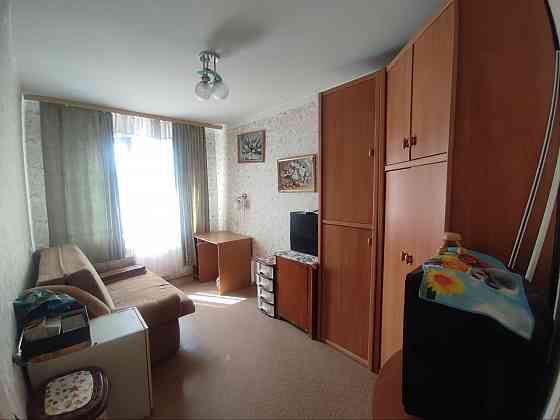Аренда 2-х комнатной квартиры. Восточный мкр Мариуполь
