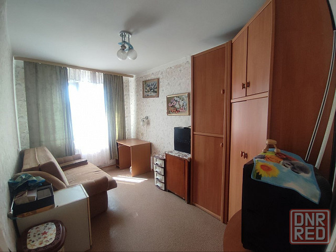 Аренда 2-х комнатной квартиры. Восточный мкр Мариуполь - изображение 2