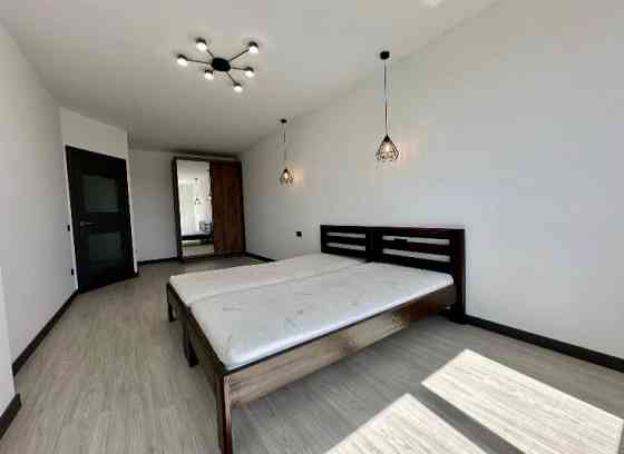 Донецк долгосрочная аренда 1-комнатной без комиссии Донецк