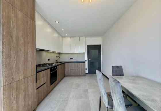 Донецк долгосрочная аренда 1-комнатной без комиссии Донецк