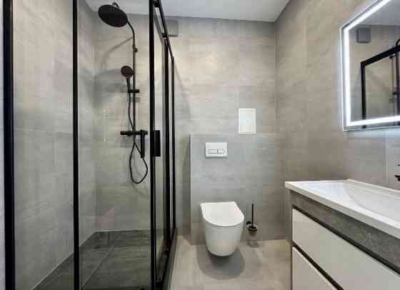 Донецк долгосрочная аренда 1-комнатной без комиссии Донецк