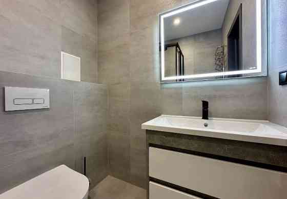 Донецк долгосрочная аренда 1-комнатной без комиссии Донецк