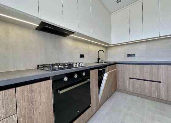 Донецк долгосрочная аренда 1-комнатной без комиссии Донецк