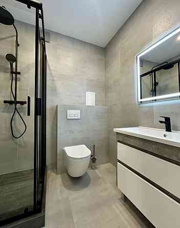 Донецк долгосрочная аренда 1-комнатной без комиссии Донецк