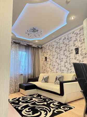 2х ком новострой Шахтерская площадь Донецк