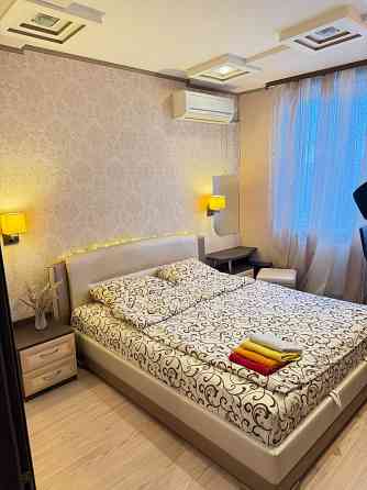 2х ком новострой Шахтерская площадь Донецк