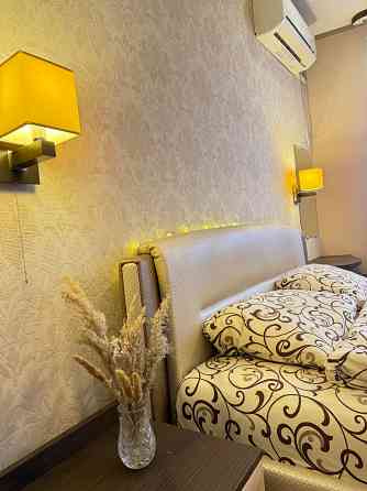 2х ком новострой Шахтерская площадь Донецк