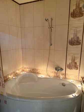 2х ком новострой Шахтерская площадь Донецк