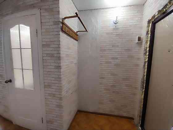 Продажа 1-комнатной квартиры. Бульвар Шевченко Мариуполь