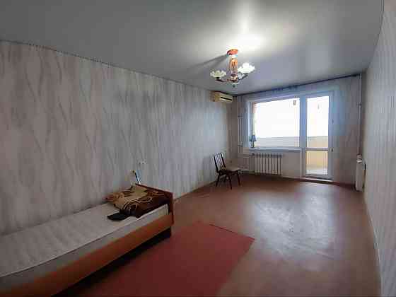 Продажа 1-комнатной квартиры. Бульвар Шевченко Мариуполь