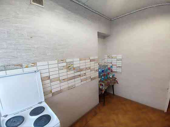 Продажа 1-комнатной квартиры. Бульвар Шевченко Мариуполь