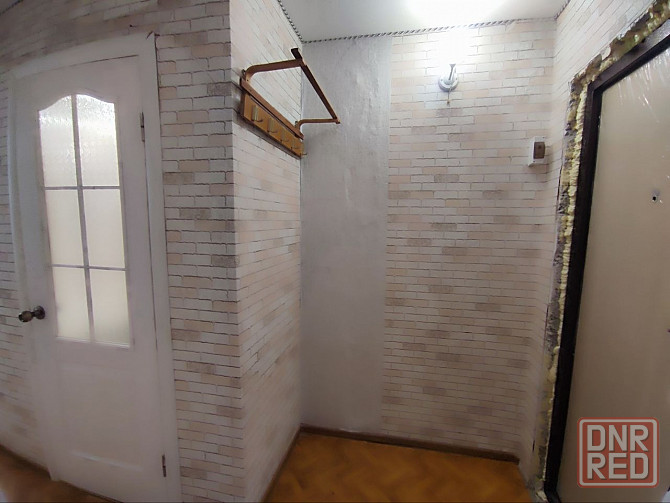 Продажа 1-комнатной квартиры. Бульвар Шевченко Мариуполь - изображение 4