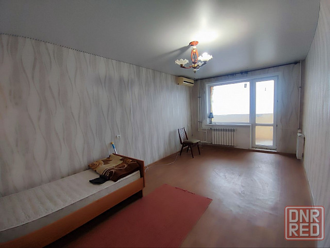 Продажа 1-комнатной квартиры. Бульвар Шевченко Мариуполь - изображение 3