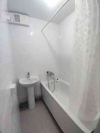 Аренда 3-комнатной квартиры. Левый берег Мариуполь