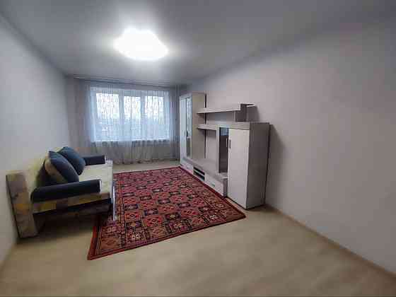 Аренда 3-комнатной квартиры. Левый берег Мариуполь