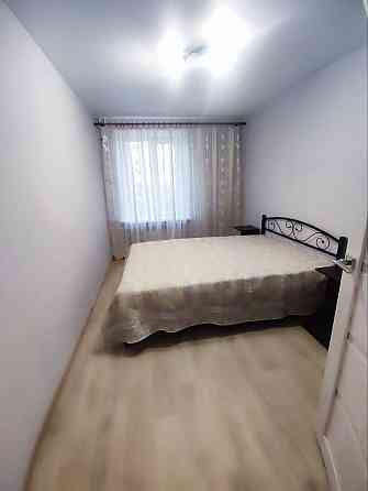 Аренда 3-комнатной квартиры. Левый берег Мариуполь