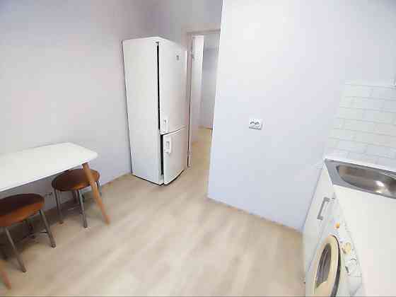 Аренда 3-комнатной квартиры. Левый берег Мариуполь