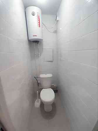 Аренда 3-комнатной квартиры. Левый берег Мариуполь