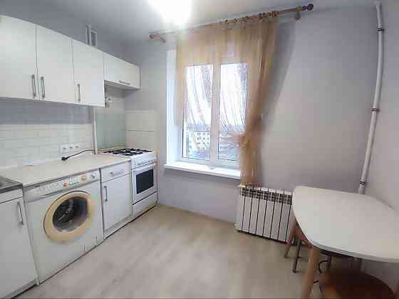 Аренда 3-комнатной квартиры. Левый берег Мариуполь