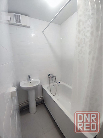 Аренда 3-комнатной квартиры. Левый берег Мариуполь - изображение 4