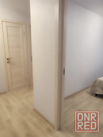 Аренда 3-комнатной квартиры. Левый берег Мариуполь - изображение 7