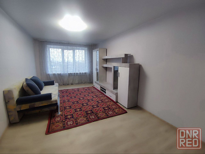 Аренда 3-комнатной квартиры. Левый берег Мариуполь - изображение 2