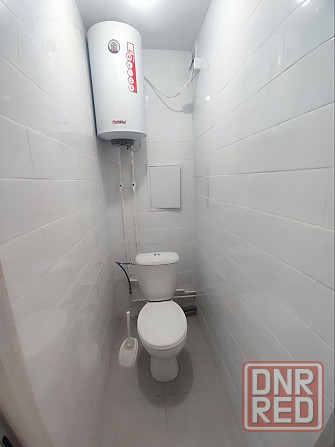 Аренда 3-комнатной квартиры. Левый берег Мариуполь - изображение 5